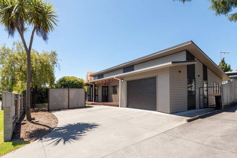 Photo of property in 6a Westlock Road, Koutu, Rotorua, 3010