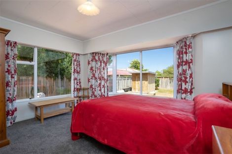 Photo of property in 12 Kotuku Place, Masterton, 5810