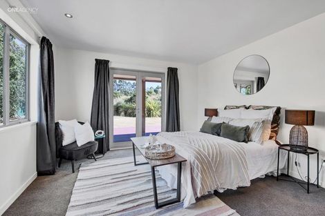 Photo of property in 49 Canterbury Street, Ashley, Rangiora, 7477