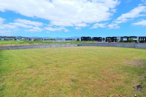 Photo of property in 108 The Fairway, Matarangi, Whitianga, 3592