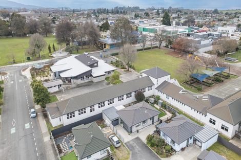 Photo of property in 5a Talbot Street, Motueka, 7120