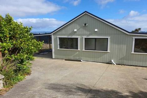 Photo of property in 185 West Road, Kaukapakapa, 0873