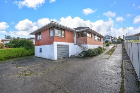 Photo of property in 11 Herron Street, Brockville, Dunedin, 9011