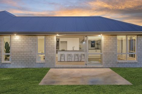 Photo of property in 46 Stud Road, Yaldhurst, Christchurch, 8042