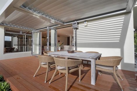 Photo of property in 1/35 Selwyn Avenue, Mission Bay, Auckland, 1071