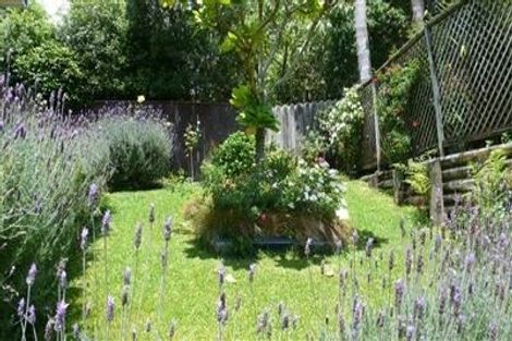 Photo of property in 2/141 Spinella Drive, Bayview, Auckland, 0629