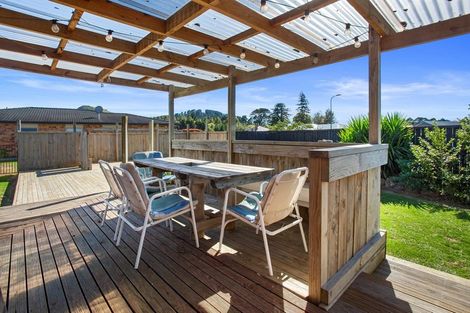 Photo of property in 26 Kitchener Street, Waihi, 3610