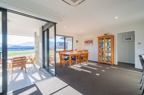 Photo of property in 24 Burnby Drive, Te Anau, 9679