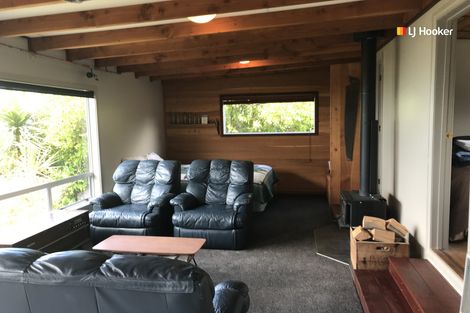 Photo of property in 667 Bull Creek Road, Glenledi, Milton, 9292