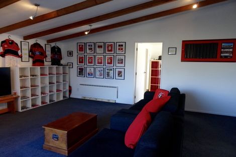 Photo of property in 10a Yeovil Place, St Albans, Christchurch, 8052