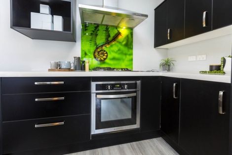 Photo of property in 37 Hildreth Street, Trentham, Upper Hutt, 5018