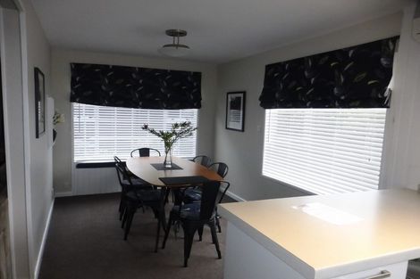 Photo of property in 1/23 Donald Place, St Albans, Christchurch, 8014