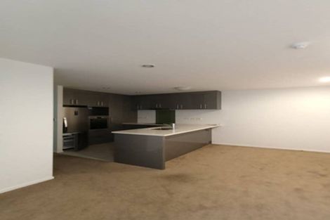 Photo of property in Apollo Apartments, 10/46g Rosedale Road, Rosedale, Auckland, 0632