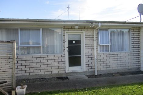 Photo of property in 83 Chelwood Street, Takaro, Palmerston North, 4412