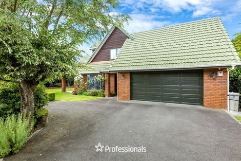 Photo of property in 3 Alleys Way, Ebdentown, Upper Hutt, 5018