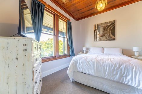 Photo of property in 4 Melton Street, Watlington, Timaru, 7910