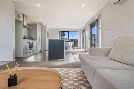 Photo of property in 301 Victoria Street West, Pukekohe, 2120