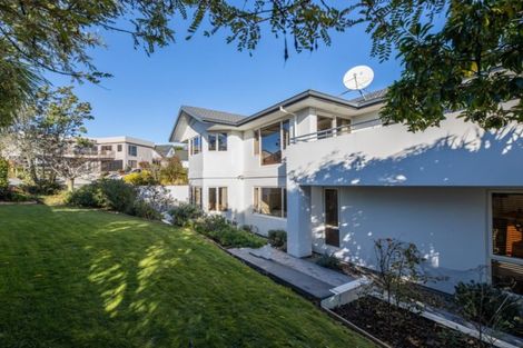 Photo of property in 6 Somerton Rise, Westmorland, Christchurch, 8025