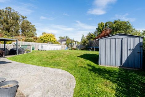 Photo of property in 37 Kennedy Road, Fairfield, Dunedin, 9018