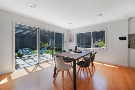 Photo of property in 5d Amy Street, Ellerslie, Auckland, 1051
