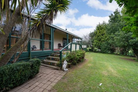 Photo of property in 73a Wakefield Road, Levin, 5571
