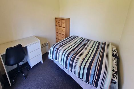 Photo of property in 44 Lyndhurst Crescent, Aranui, Christchurch, 8061