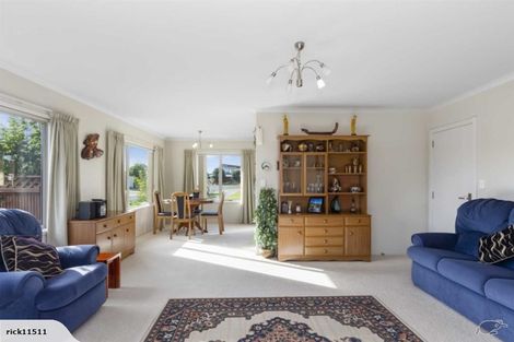 Photo of property in 9 Tatahi Cove, Papamoa Beach, Papamoa, 3118