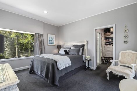 Photo of property in 9 Poto Lane, Newstead, Hamilton, 3286