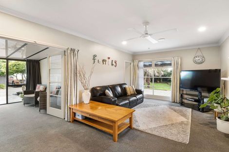 Photo of property in 7 Wakanui Road, Hampstead, Ashburton, 7700