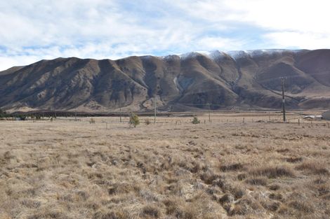 Photo of property in 423 Manuka Terrace, Ben Ohau, Twizel, 7999