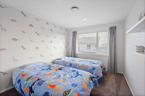 Photo of property in 3 Barbaras Way, Waikanae Beach, Waikanae, 5036