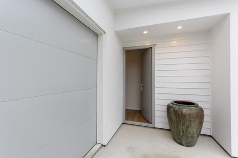 Photo of property in 4 Mackillop Way, Brooklands, New Plymouth, 4310