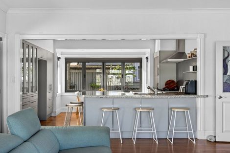 Photo of property in 22 Muir Street, Te Hapara, Gisborne, 4010