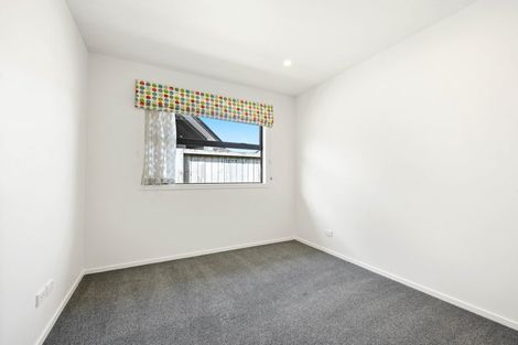 Photo of property in 5 Batten Drive, Flagstaff, Hamilton, 3210