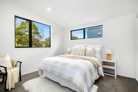 Photo of property in 16b Tawhai Street, Stokes Valley, Lower Hutt, 5019