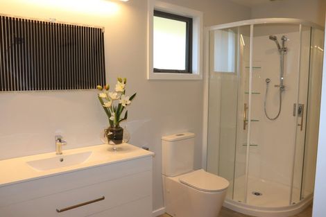 Photo of property in 96a Thomson Street, Tinwald, Ashburton, 7700