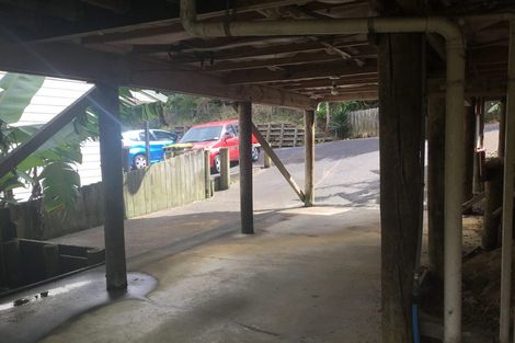 Photo of property in 100b Birkenhead Avenue, Birkenhead, Auckland, 0626