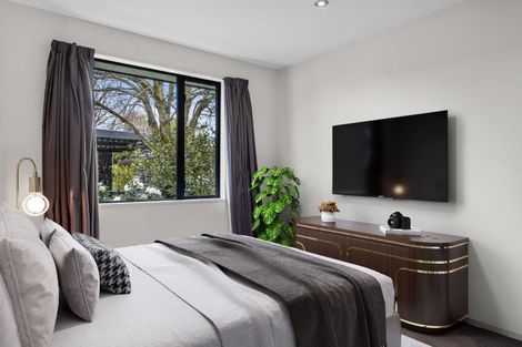 Photo of property in 498 North Eyre Road, Swannanoa, Rangiora, 7476