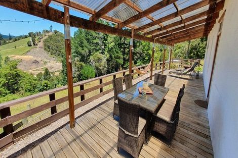 Photo of property in 91a Rigden Road, Opua, 0272