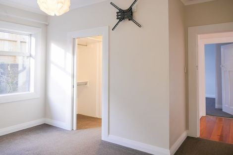 Photo of property in 49 Lonsdale Crescent, Rongotai, Wellington, 6022