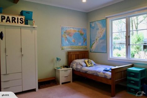 Photo of property in 814 Wingrove Road, Pukengahu, Stratford, 4393