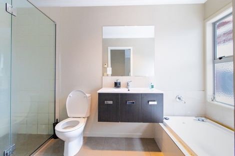 Photo of property in 3 Shaun Lane, Huntington, Hamilton, 3210