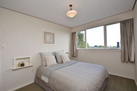 Photo of property in 12 Kauri Terrace, Hargest, Invercargill, 9810