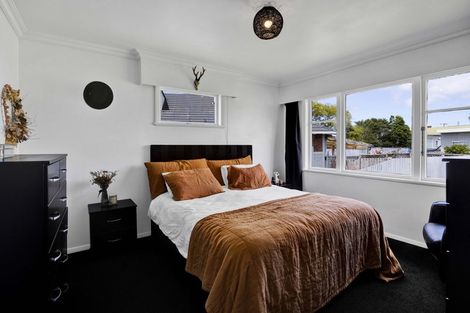 Photo of property in 45 Oberon Street, Stratford, 4332