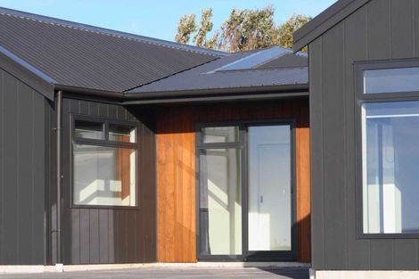 Photo of property in 31a Ohanga Road, Onaero, Urenui, 4383