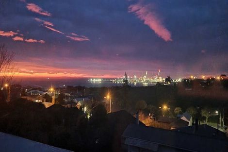 Photo of property in 21a Newman Street, Waimataitai, Timaru, 7910