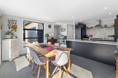 Photo of property in 6/3 North Ridge Drive, Rototuna North, Hamilton, 3281