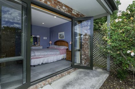 Photo of property in 7 Marion Place, Lincoln, 7608