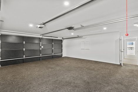 Photo of property in 16 Eccles Place, Halswell, Christchurch, 8025