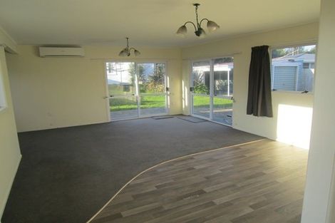 Photo of property in 89 Storey Avenue, Forest Lake, Hamilton, 3200